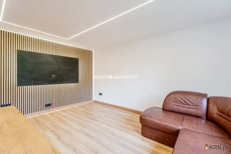 Mieszkanie  na sprzedaż, 3 pokojowe, Karniowice, ul. 