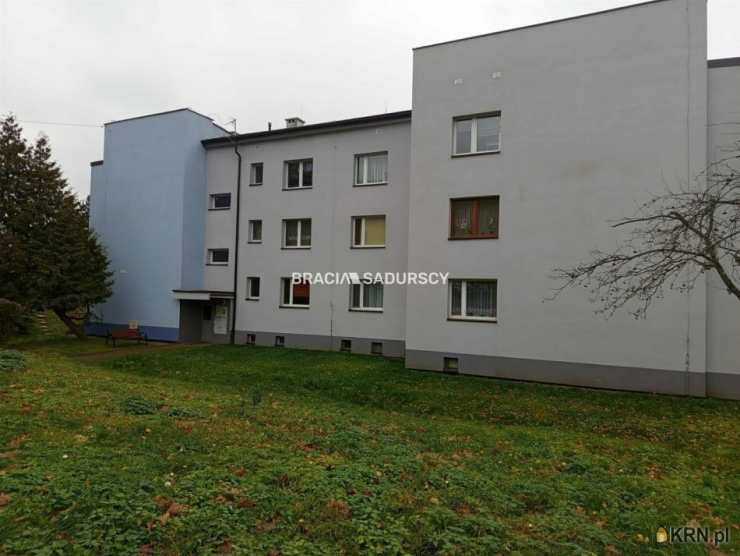 Karniowice, ul. , 3 pokojowe, Mieszkanie  na sprzedaż