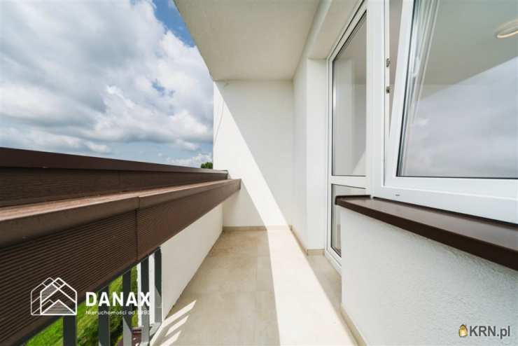 Mieszkanie  na sprzedaż, 3 pokojowe, Karniowice, ul. 