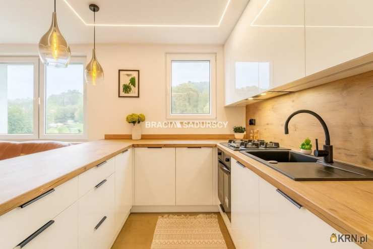 Karniowice, ul. , 3 pokojowe, Mieszkanie  na sprzedaż