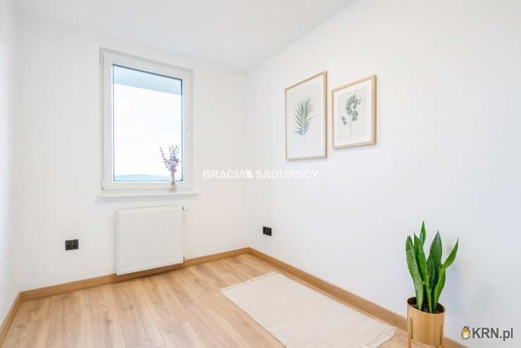 Mieszkanie  na sprzedaż, Karniowice, ul. , 3 pokojowe