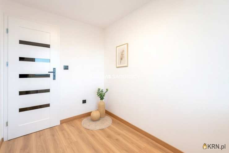 Karniowice, ul. , Mieszkanie  na sprzedaż, 3 pokojowe