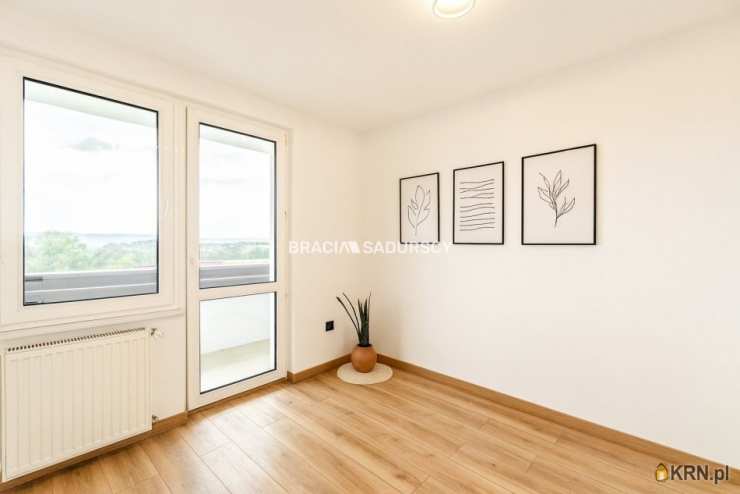 Karniowice, ul. , 3 pokojowe, Mieszkanie  na sprzedaż