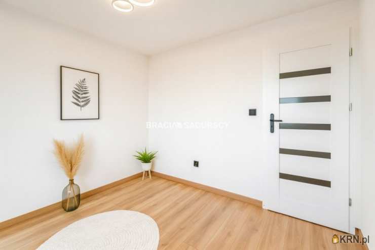 3 pokojowe, Karniowice, ul. , Mieszkanie  na sprzedaż