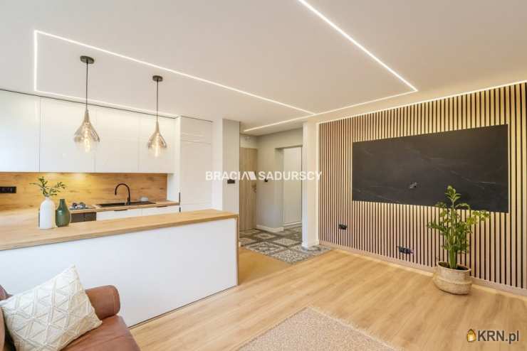 Karniowice, ul. , 3 pokojowe, Mieszkanie  na sprzedaż