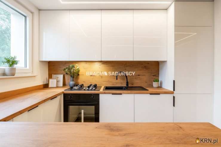 3 pokojowe, Karniowice, ul. , Mieszkanie  na sprzedaż