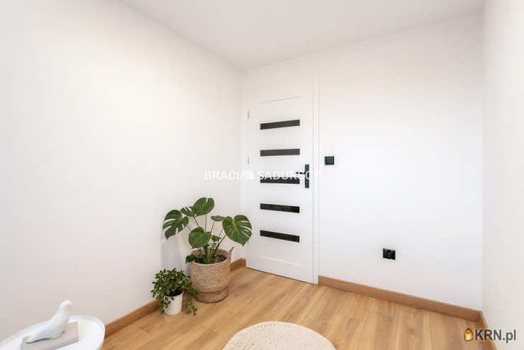 Mieszkanie  na sprzedaż, Karniowice, ul. , 3 pokojowe