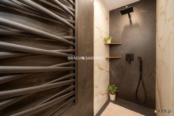 Bracia Sadurscy Oddział BS2 Rynek Pierwotny, Mieszkanie  na sprzedaż, Karniowice, ul. 