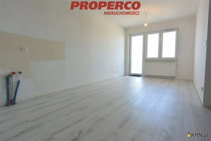 Mieszkanie  na sprzedaż, 3 pokojowe, Końskie, ul. S. Staszica