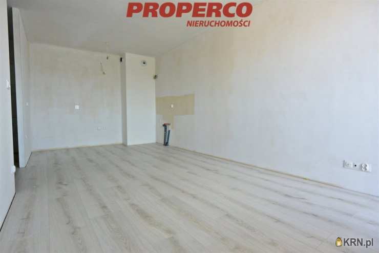 Końskie, ul. S. Staszica, Mieszkanie  na sprzedaż, 3 pokojowe