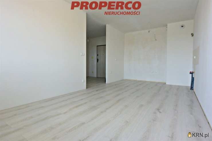 Końskie, ul. S. Staszica, 3 pokojowe, Mieszkanie  na sprzedaż