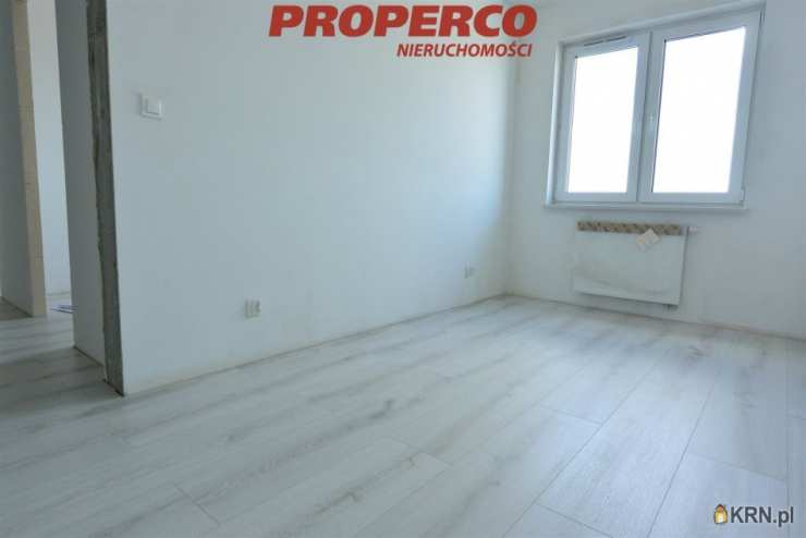 3 pokojowe, Końskie, ul. S. Staszica, Mieszkanie  na sprzedaż