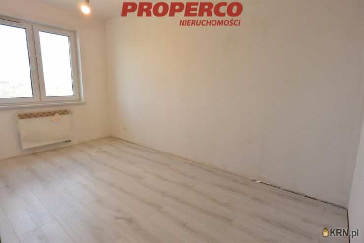 3 pokojowe, Mieszkanie  na sprzedaż, Końskie, ul. S. Staszica