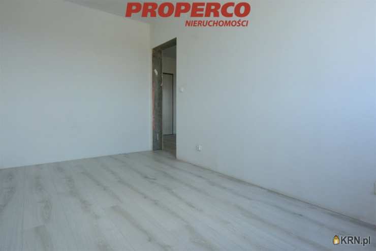 PROPERCO Sp. z o.o. Sp. k. , Mieszkanie  na sprzedaż, Końskie, ul. S. Staszica