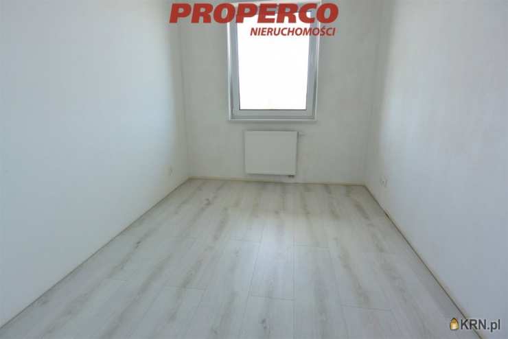 Mieszkanie  na sprzedaż, Końskie, ul. S. Staszica, 3 pokojowe