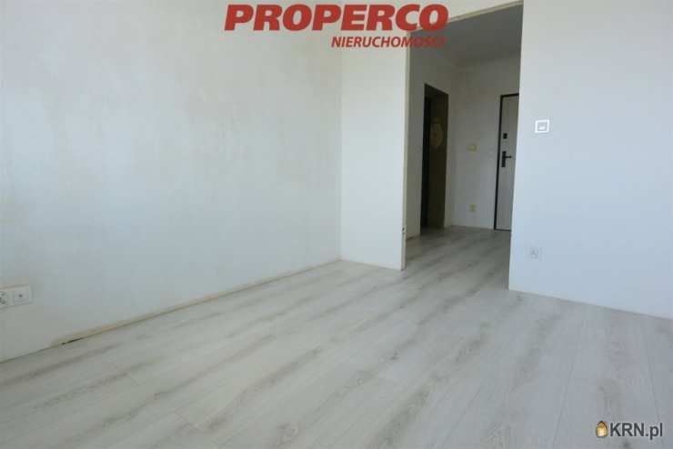 Mieszkanie  na sprzedaż, 3 pokojowe, Końskie, ul. S. Staszica