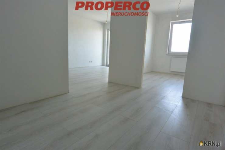 3 pokojowe, Mieszkanie  na sprzedaż, Końskie, ul. S. Staszica