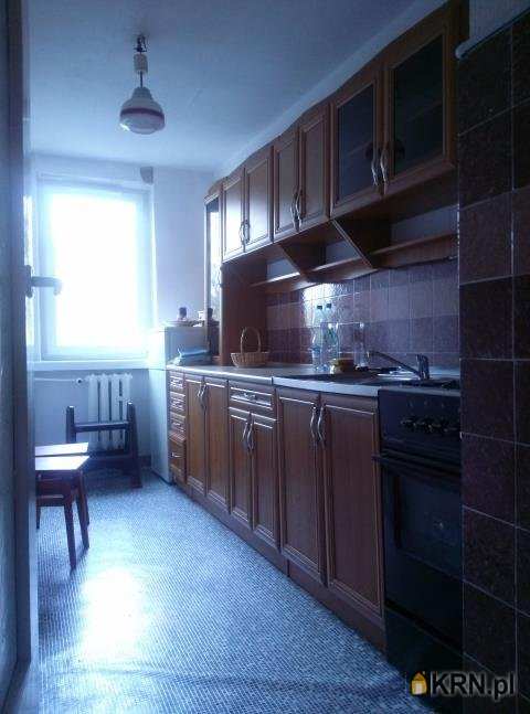 Mieszkanie  do wynajęcia, Kraków, Prądnik Czerwony, ul. Żytnia, 2 pokojowe