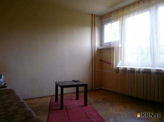 Mieszkanie  do wynajęcia, 2 pokojowe, Kraków, Prądnik Czerwony, ul. Żytnia