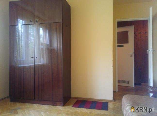 Kraków, Prądnik Czerwony, ul. Żytnia, Mieszkanie  do wynajęcia, 2 pokojowe