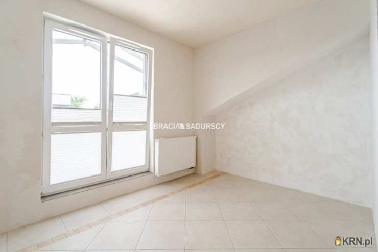 Mieszkanie  na sprzedaż, 3 pokojowe, Kraków, Swoszowice, ul. Armii 