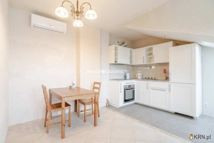 BRACIA SADURSCY NIERUCHOMOŚCI ODDZIAŁ BS5 NOWA HUTA, Mieszkanie  na sprzedaż, Kraków, Swoszowice, ul. Armii 