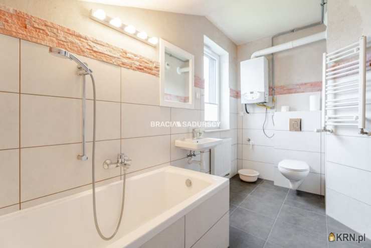 Mieszkanie  na sprzedaż, 3 pokojowe, Kraków, Swoszowice, ul. Armii 