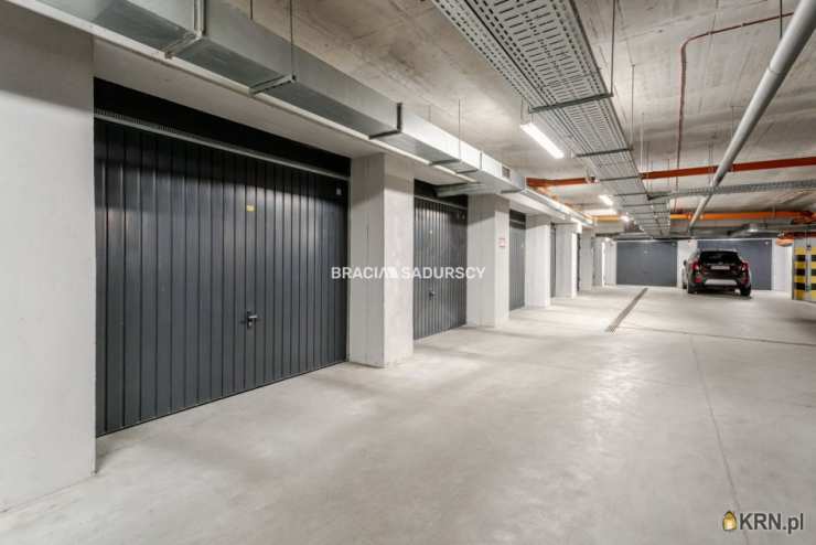 BRACIA SADURSCY NIERUCHOMOŚCI ODDZIAŁ BS5 NOWA HUTA, Mieszkanie  na sprzedaż, Kraków, Swoszowice, ul. Armii 