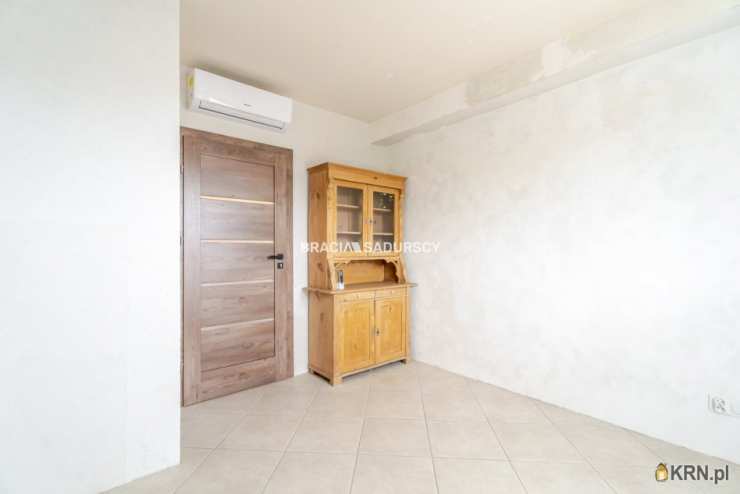 Mieszkanie  na sprzedaż, Kraków, Swoszowice, ul. Armii 