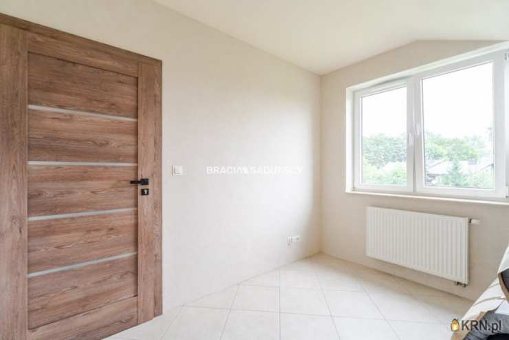 Mieszkanie  na sprzedaż, 3 pokojowe, Kraków, Swoszowice, ul. Armii 