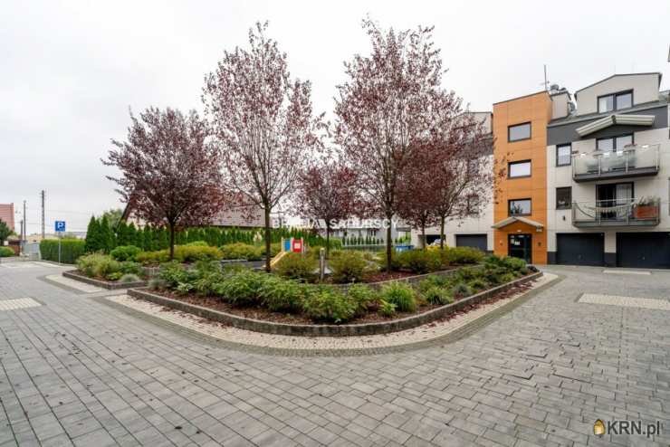 Mieszkanie  na sprzedaż, 3 pokojowe, Kraków, Swoszowice, ul. Armii 