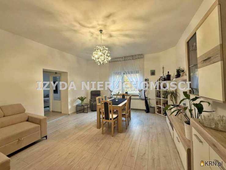 Mieszkanie  na sprzedaż, Świdnica, ul. , 2 pokojowe