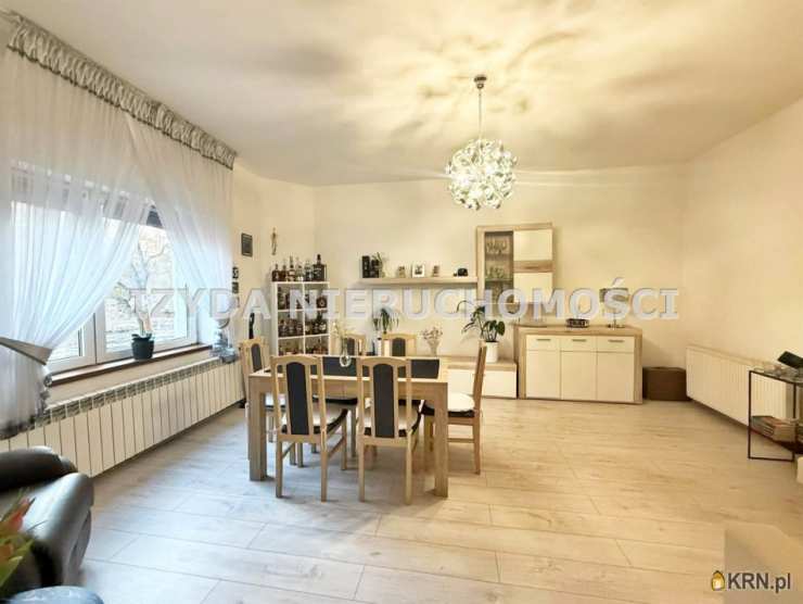 Mieszkanie  na sprzedaż, 2 pokojowe, Świdnica, ul. 