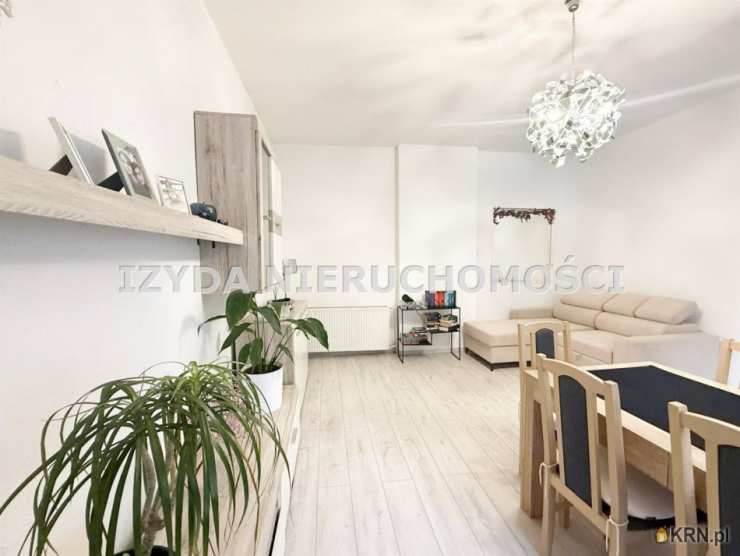 Świdnica, ul. , Mieszkanie  na sprzedaż, 2 pokojowe