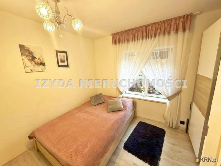 Świdnica, ul. , 2 pokojowe, Mieszkanie  na sprzedaż