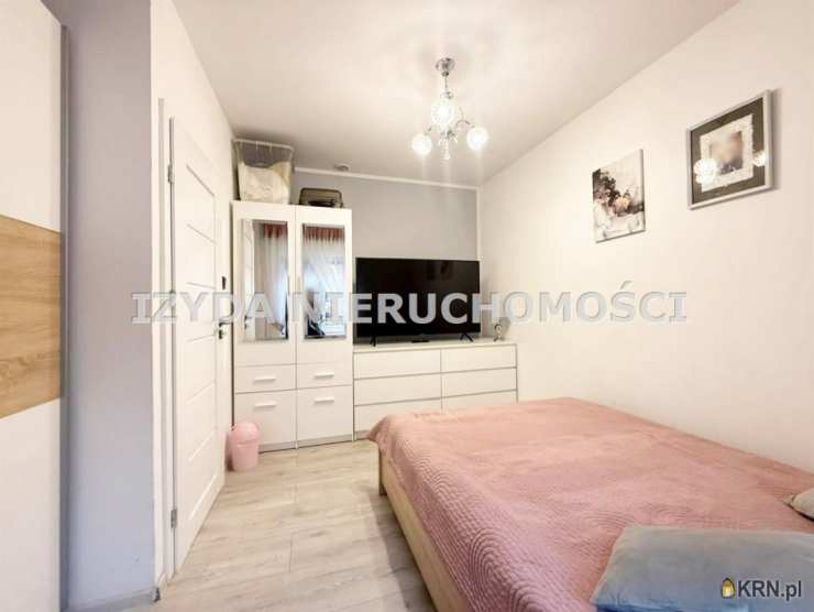 2 pokojowe, Świdnica, ul. , Mieszkanie  na sprzedaż