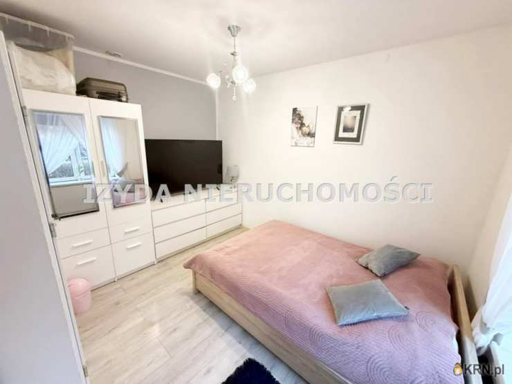 2 pokojowe, Mieszkanie  na sprzedaż, Świdnica, ul. 