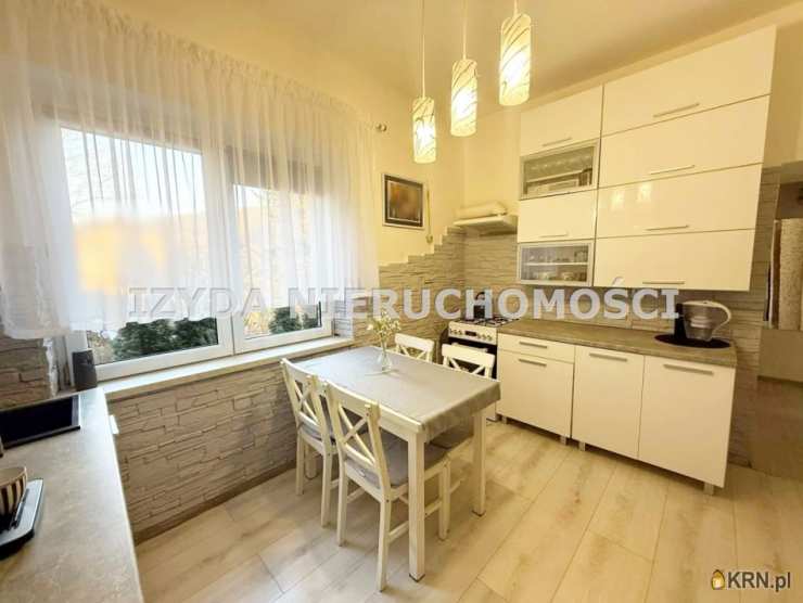 Izyda Nieruchomości, Mieszkanie  na sprzedaż, Świdnica, ul. 