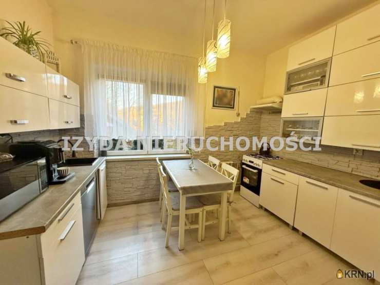 Mieszkanie  na sprzedaż, Świdnica, ul. , 2 pokojowe