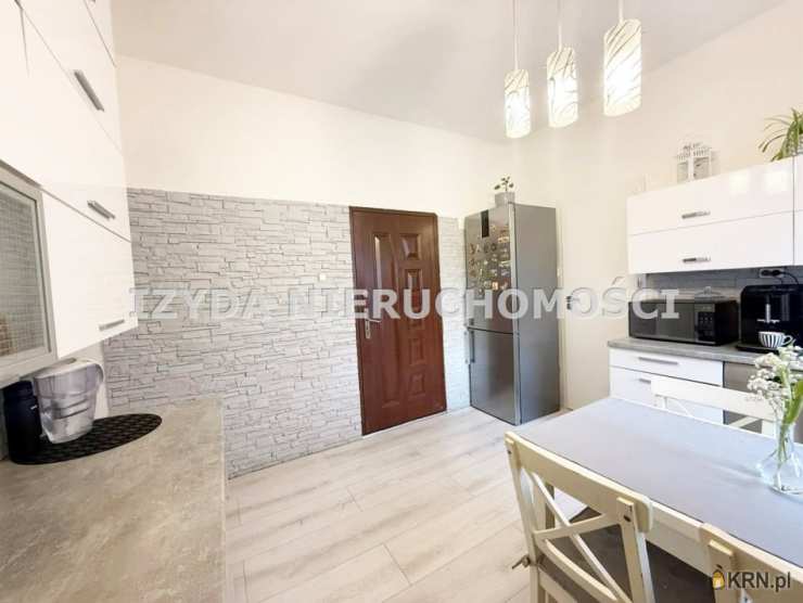 Mieszkanie  na sprzedaż, 2 pokojowe, Świdnica, ul. 