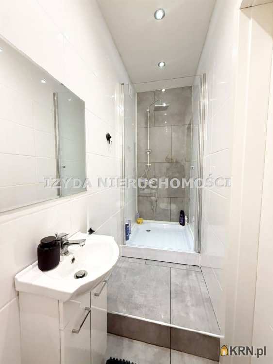 Świdnica, ul. , Mieszkanie  na sprzedaż, 2 pokojowe