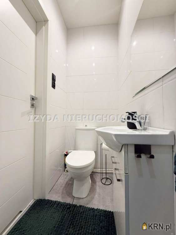 Świdnica, ul. , 2 pokojowe, Mieszkanie  na sprzedaż