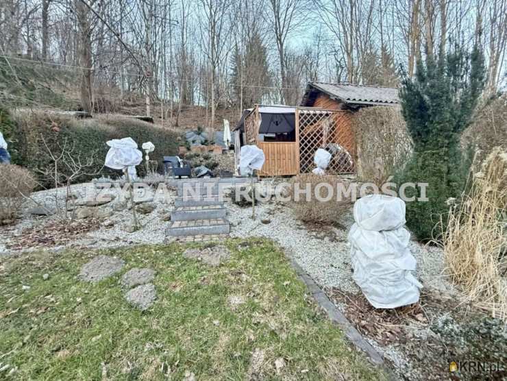 2 pokojowe, Świdnica, ul. , Mieszkanie  na sprzedaż