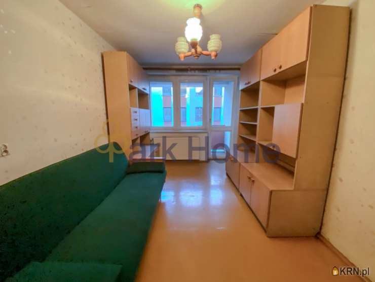 Mieszkanie  na sprzedaż, Sulechów, ul. , 2 pokojowe