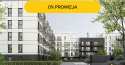 Mieszkanie na sprzedaż, Kraków, ul. Pękowicka