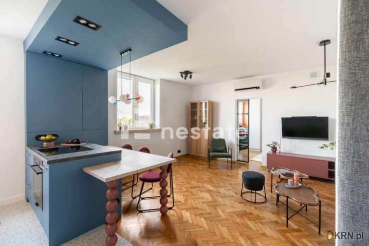 2 pokojowe, Kraków, Nowa Huta, ul. Centrum C, Mieszkanie  do wynajęcia