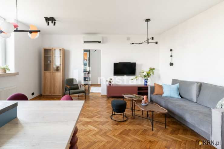 Nowak Estate, Mieszkanie  do wynajęcia, Kraków, Nowa Huta, ul. Centrum C