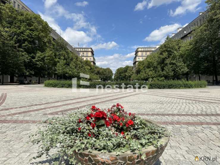 2 pokojowe, Mieszkanie  do wynajęcia, Kraków, Nowa Huta, ul. Centrum C