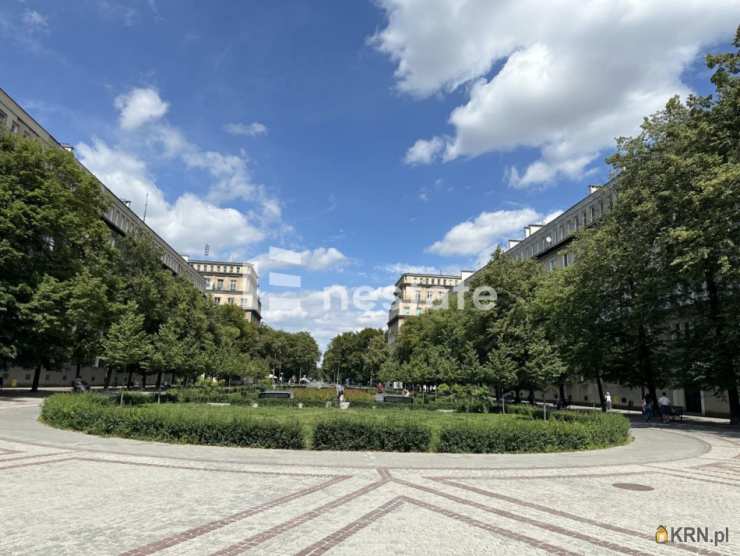 Nowak Estate, Mieszkanie  do wynajęcia, Kraków, Nowa Huta, ul. Centrum C