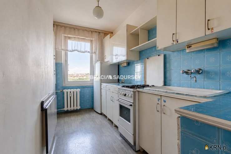 3 pokojowe, Kraków, Prądnik Czerwony, ul. Powstańców, Mieszkanie  na sprzedaż